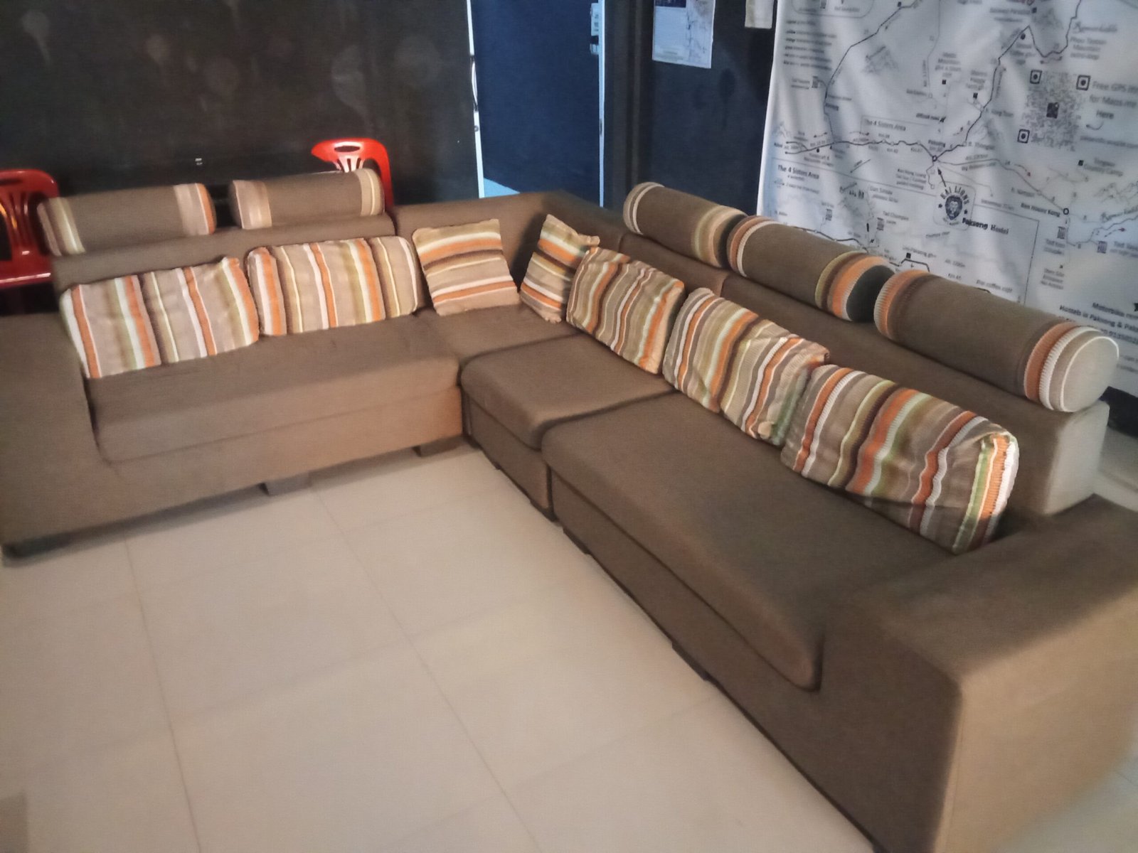 KaiLionsInterior