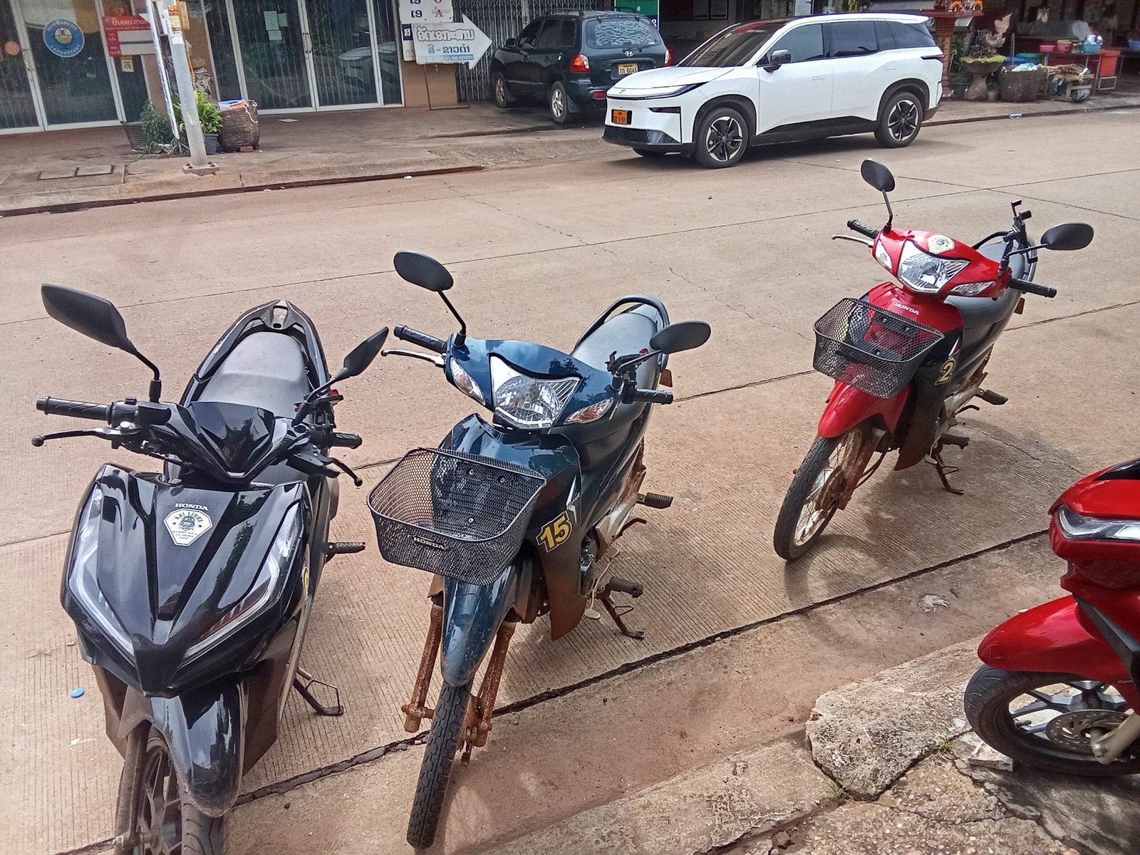 KaiLionsMotoRental1