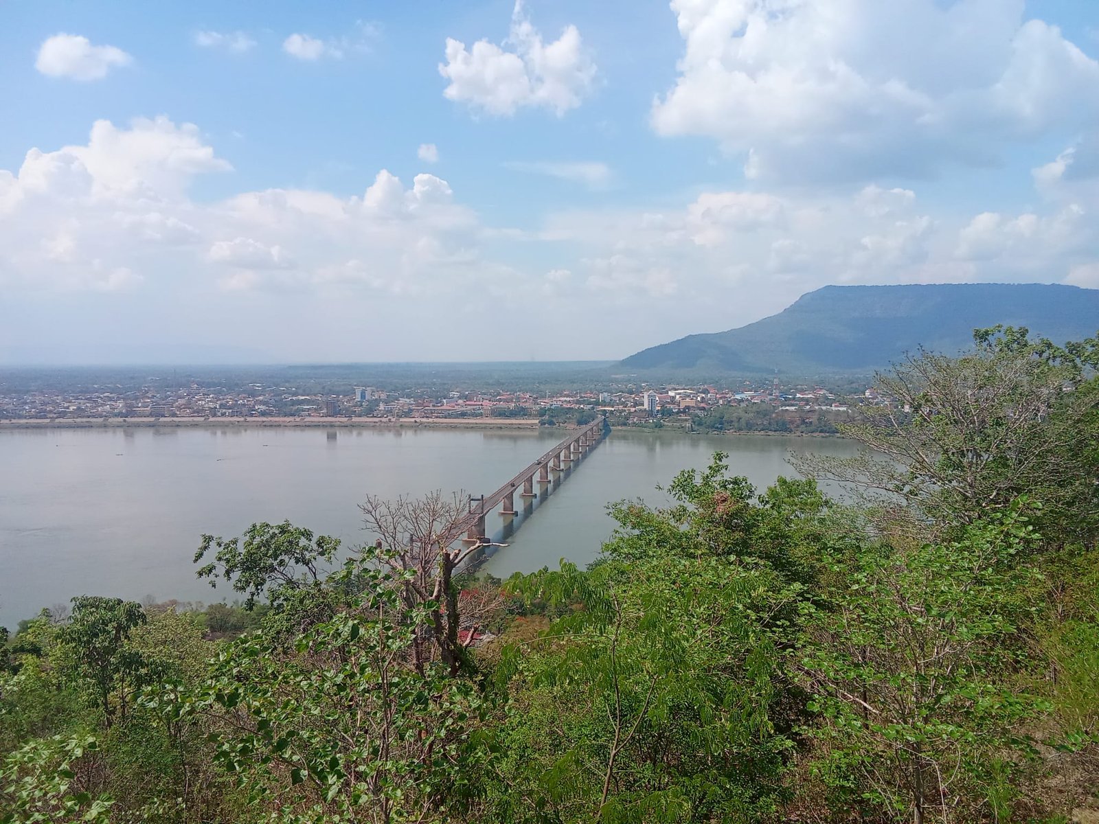 Mekong2